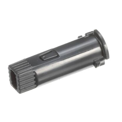Picture of Electrolux 5304535443 Button Door Vent