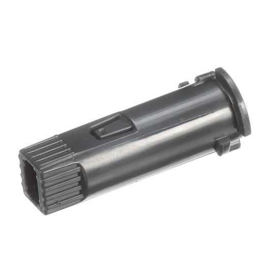 Picture of Electrolux 5304535443 Button Door Vent