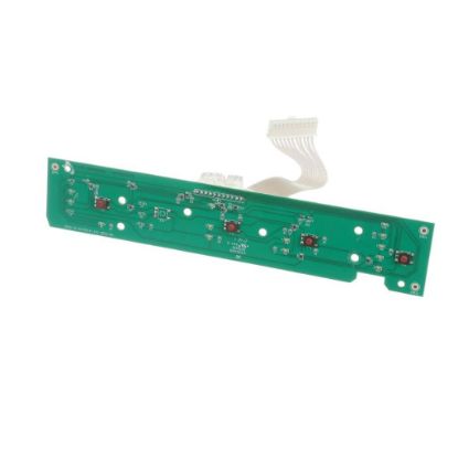 Picture of Electrolux 5304535554 Pc Board