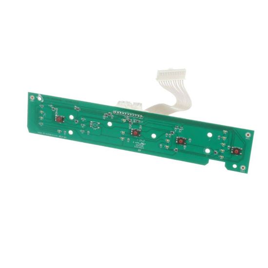 Picture of Electrolux 5304535554 Pc Board