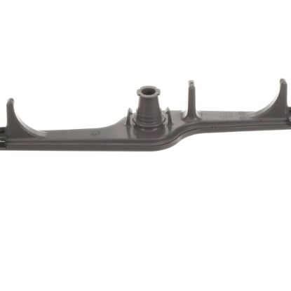 Picture of Electrolux 5304535549 Spray Arm
