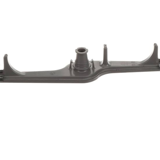 Picture of Electrolux 5304535549 Spray Arm