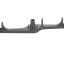 Picture of Electrolux 5304535549 Spray Arm