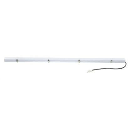 Picture of Electrolux 5304535506 Lamp