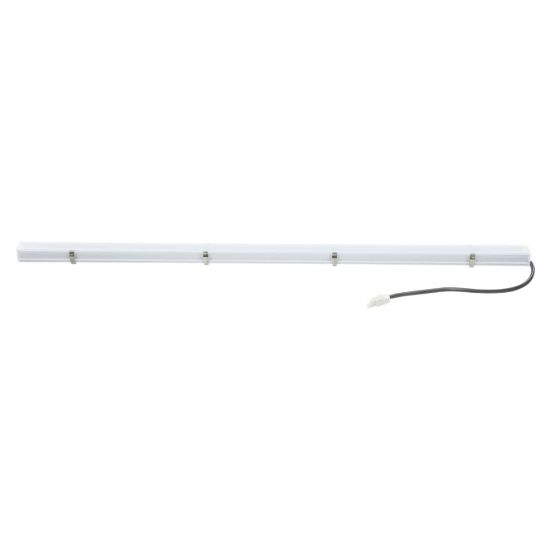 Picture of Electrolux 5304535506 Lamp