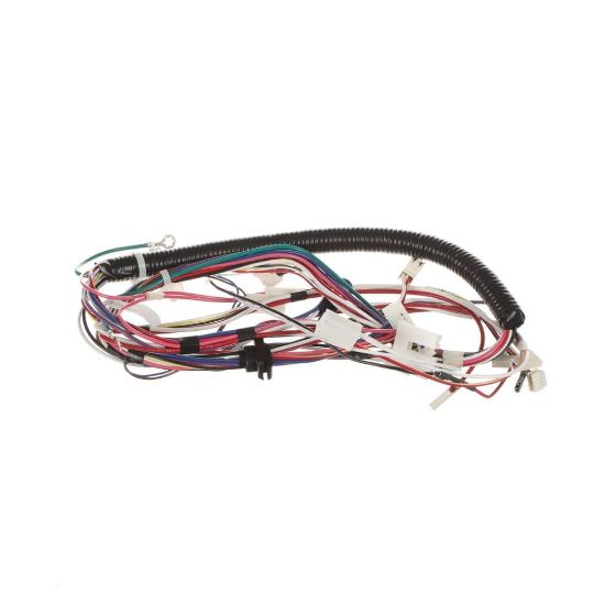 Picture of Electrolux 5304535649 Harness