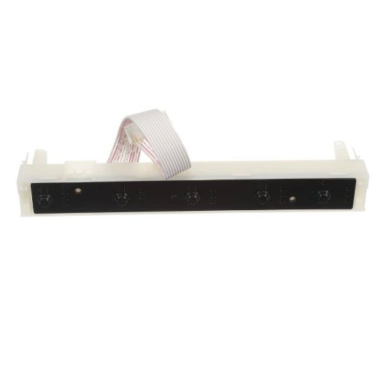 Picture of Electrolux 5304535645 Pc Board