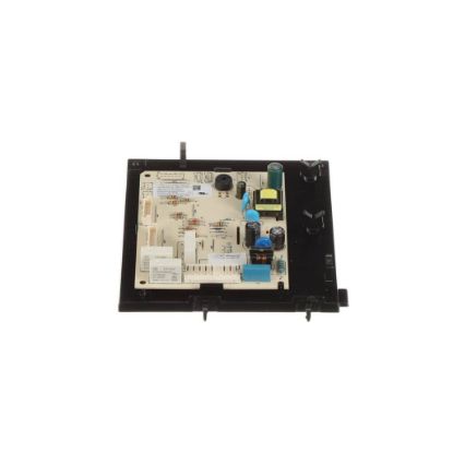 Picture of Electrolux 5304535530 S/a-m.board & House Erf300 Vth