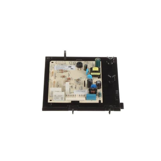 Picture of Electrolux 5304535530 S/a-m.board & House Erf300 Vth
