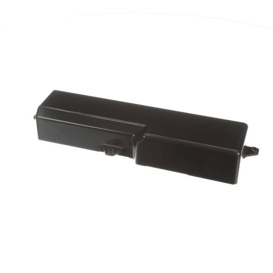 Picture of Electrolux 5304535650 Cover,control Board,main