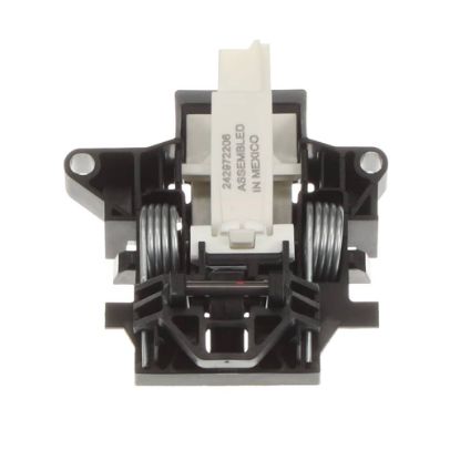 Picture of Electrolux 5304535641 Latch Assembly