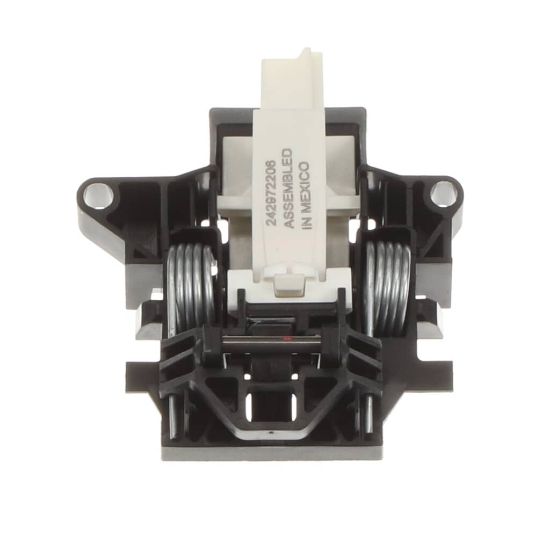 Picture of Electrolux 5304535641 Latch Assembly