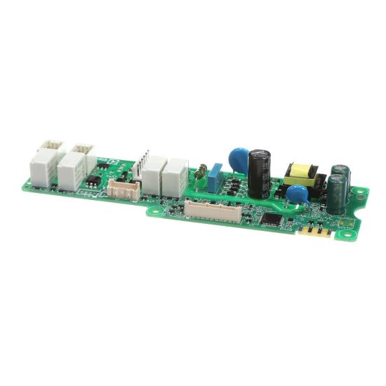 Picture of Electrolux 5304535629 Pc Board