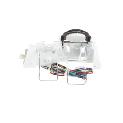 Picture of Electrolux 5304535686 Dispenser Module,ice & Water