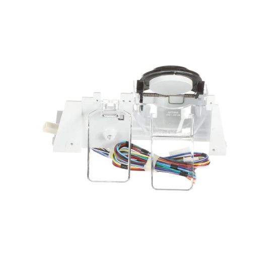 Picture of Electrolux 5304535686 Dispenser Module,ice & Water