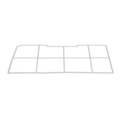 Picture of Electrolux 5304535824 Filter - Air