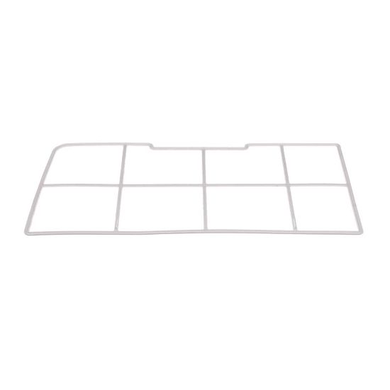 Picture of Electrolux 5304535824 Filter - Air