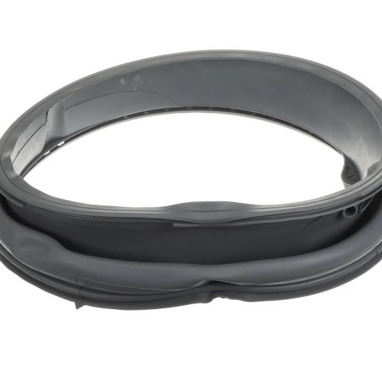 Picture of Electrolux 5304535847 Bellows,door Boot