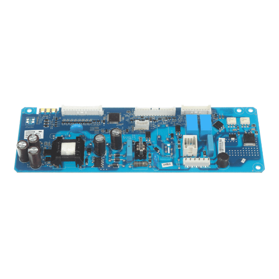 Picture of Electrolux 5304535888 Pcba Gem3g Fia 4517 Estar7