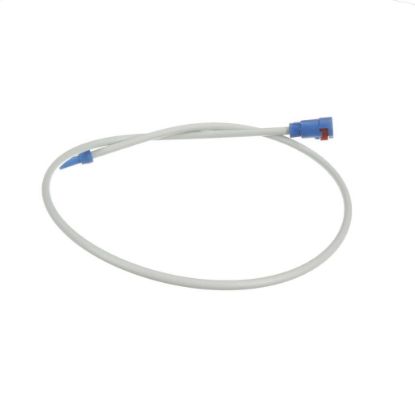 Picture of Electrolux 5304535843 Tube Assembly,click Connex,blu