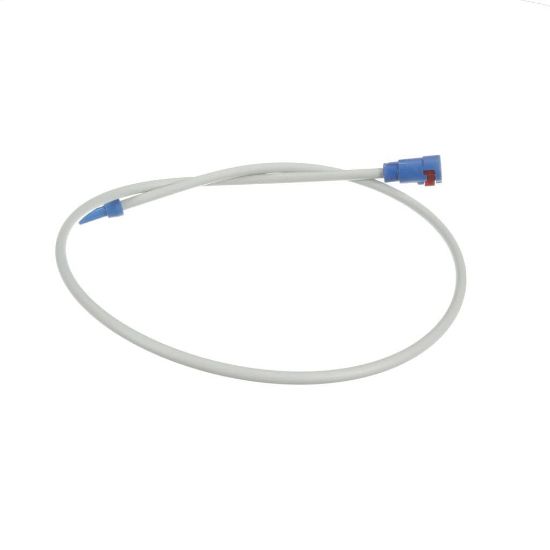 Picture of Electrolux 5304535843 Tube Assembly,click Connex,blu