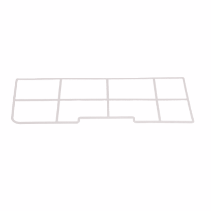 Picture of Electrolux 5304535825 Filter-air