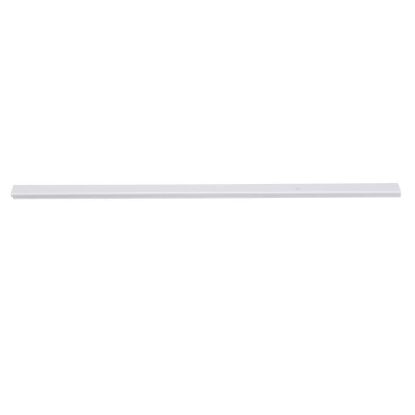 Picture of Electrolux 5304536051 Cover,side Trim,white