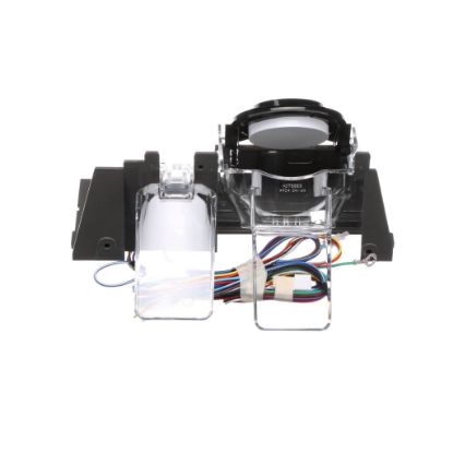 Picture of Electrolux 5304535688 Dispenser Module,ice & Water