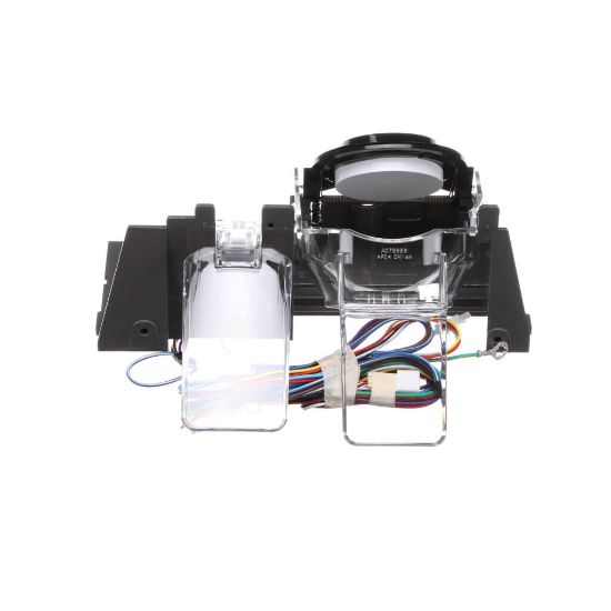 Picture of Electrolux 5304535688 Dispenser Module,ice & Water