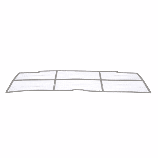 Picture of Electrolux 5304535830 Filter,air,plastic Frame