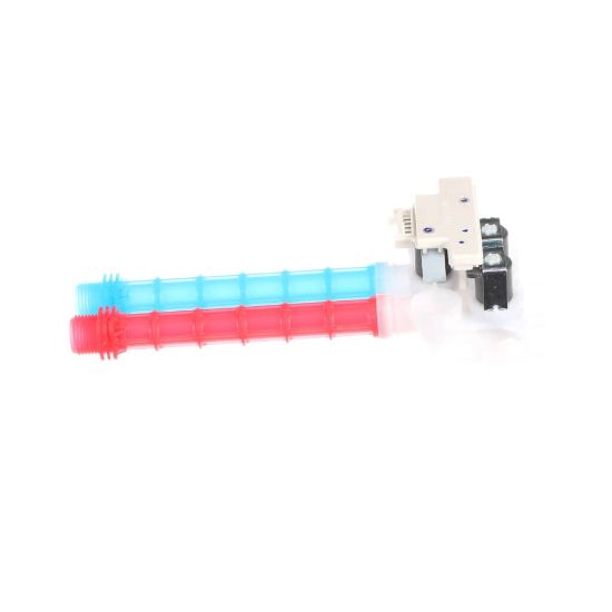 Picture of Electrolux 5304535924 Valve, Water, Vortex
