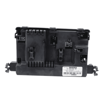Picture of Electrolux 5304536155 Main Board, Assembly, Dryer, W/housing