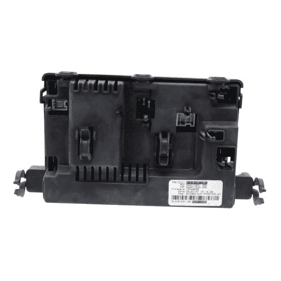 Picture of Electrolux 5304536155 Main Board, Assembly, Dryer, W/housing
