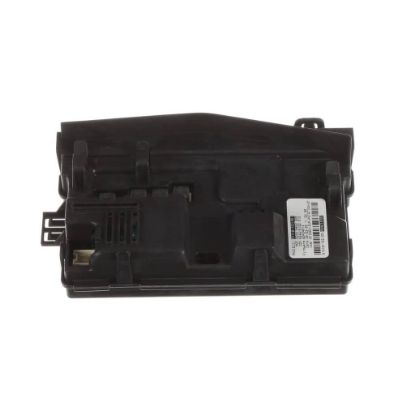 Picture of Electrolux 5304536158 Main Board, Assembly, Washer, W/housing