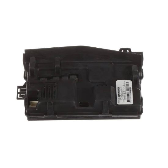 Picture of Electrolux 5304536158 Main Board, Assembly, Washer, W/housing