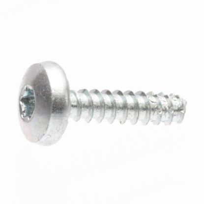 Picture of Electrolux 5304536232 Screw,2.9x13