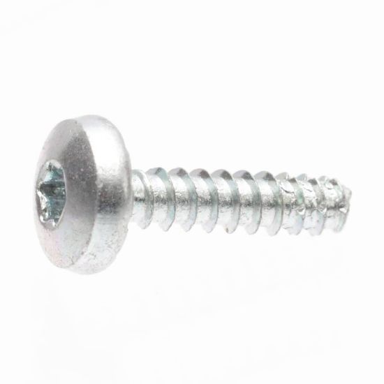 Picture of Electrolux 5304536232 Screw,2.9x13