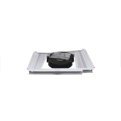 Picture of Electrolux 5304536149 Windown Kit, Filler Panel