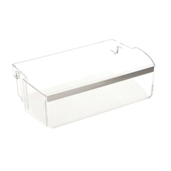 Picture of Electrolux 5304536259 Door Standard Bin - Rh