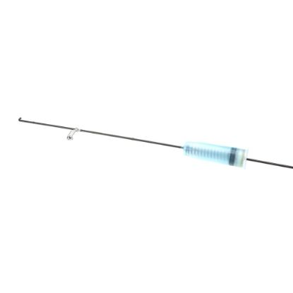 Picture of Electrolux 5304536278 Suspension,asmy