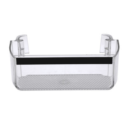 Picture of Electrolux 5304536367 Bin Assembly,pseudo, Upper,frz
