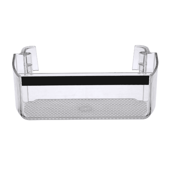 Picture of Electrolux 5304536367 Bin Assembly,pseudo, Upper,frz