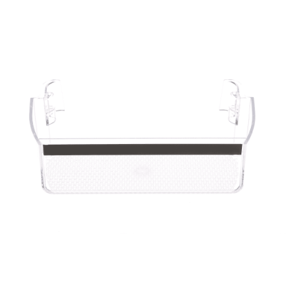 Picture of Electrolux 5304536364 Bin Assembly,pseudo, Upper,frz