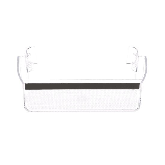 Picture of Electrolux 5304536364 Bin Assembly,pseudo, Upper,frz