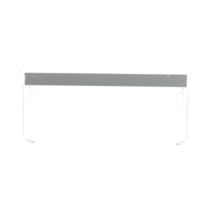 Picture of Electrolux 5304536372 Bin Assembly,pseudo, Lower,frz
