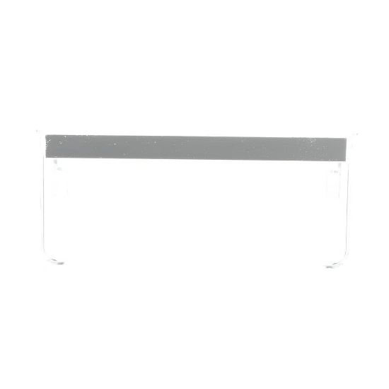 Picture of Electrolux 5304536372 Bin Assembly,pseudo, Lower,frz