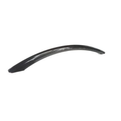 Picture of Electrolux 5304536387 Handle, Black