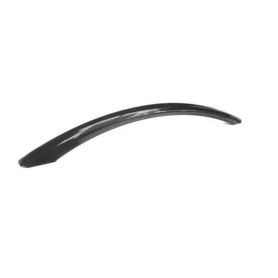 Picture of Electrolux 5304536387 Handle, Black