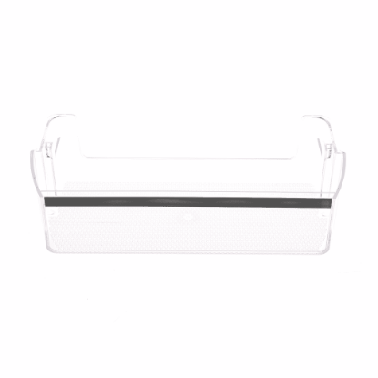 Picture of Electrolux 5304536374 Bin Assembly,gallon,ff Door
