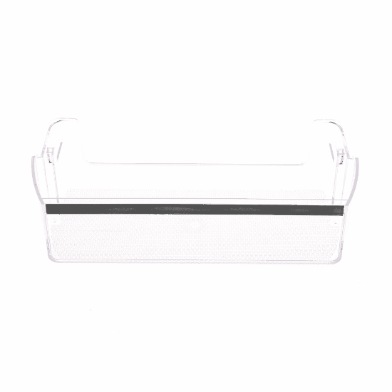 Picture of Electrolux 5304536374 Bin Assembly,gallon,ff Door